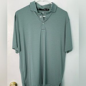 Ralph Lauren Medium